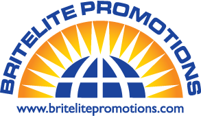 BriteLite Promotions